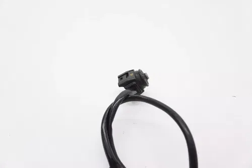 2016 KTM 350 XC-F Start Switch OEM ON Button Husqvarna 350 450 SXF FC 2013-2022