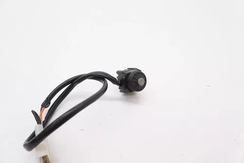 2016 KTM 350 XC-F Start Switch OEM ON Button Husqvarna 350 450 SXF FC 2013-2022