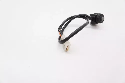 2016 KTM 350 XC-F Start Switch OEM ON Button Husqvarna 350 450 SXF FC 2013-2022
