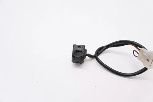 2016 KTM 350 XC-F Start Switch OEM ON Button Husqvarna 350 450 SXF FC 2013-2022