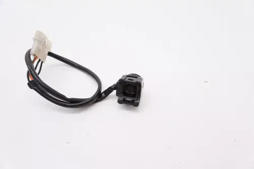 2016 KTM 350 XC-F Start Switch OEM ON Button Husqvarna 350 450 SXF FC 2013-2022