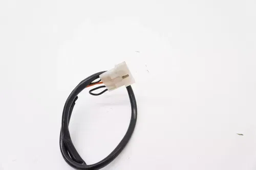 2016 KTM 350 XC-F Start Switch OEM ON Button Husqvarna 350 450 SXF FC 2013-2022