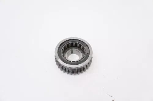 2015 KTM 450 XC-F Primary Drive Gear OEM Starter Flywheel Gear Husqvarna FC SXF