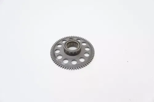 2015 KTM 450 XC-F Primary Drive Gear OEM Starter Flywheel Gear Husqvarna FC SXF