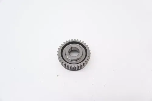2015 KTM 450 XC-F Primary Drive Gear OEM Starter Flywheel Gear Husqvarna FC SXF