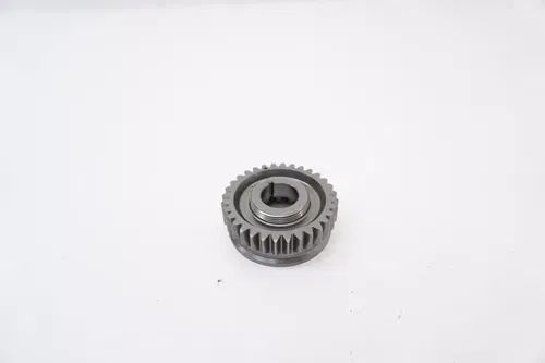 2015 KTM 450 XC-F Primary Drive Gear OEM Starter Flywheel Gear Husqvarna FC SXF