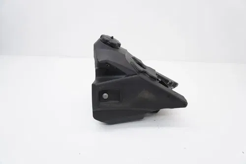 2025 KTM 250 SX-F Gas Fuel Tank OEM Cap Black A46007113000 125-450 SX 23-25 #2