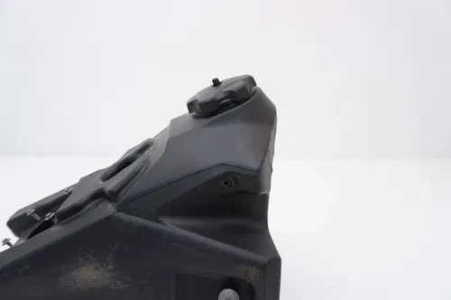 2025 KTM 250 SX-F Gas Fuel Tank OEM Cap Black A46007113000 125-450 SX 23-25 #2
