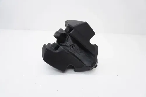 2025 KTM 250 SX-F Gas Fuel Tank OEM Cap Black A46007113000 125-450 SX 23-25 #2