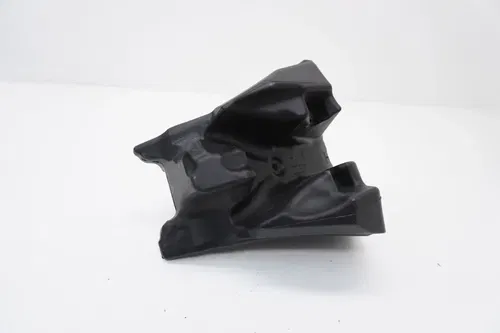 2025 KTM 250 SX-F Gas Fuel Tank OEM Cap Black A46007113000 125-450 SX 23-25 #2