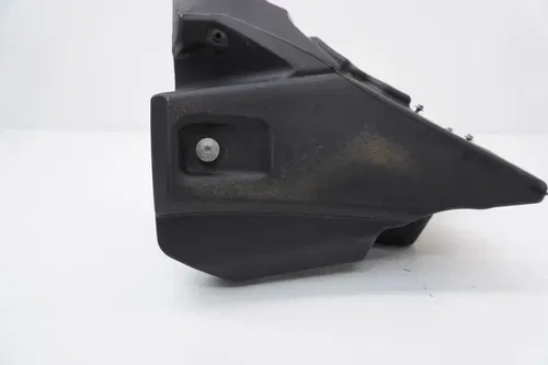 2025 KTM 250 SX-F Gas Fuel Tank OEM Cap Black A46007113000 125-450 SX 23-25 #2