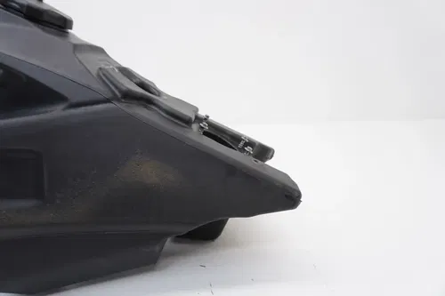 2025 KTM 250 SX-F Gas Fuel Tank OEM Cap Black A46007113000 125-450 SX 23-25 #2