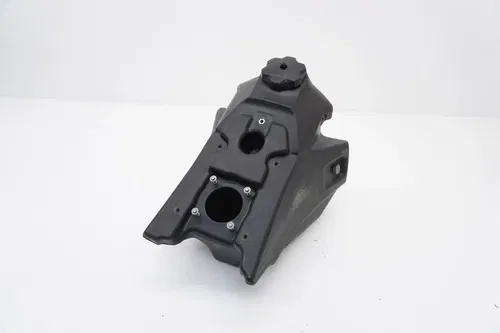 2025 KTM 250 SX-F Gas Fuel Tank OEM Cap Black A46007113000 125-450 SX 23-25 #2