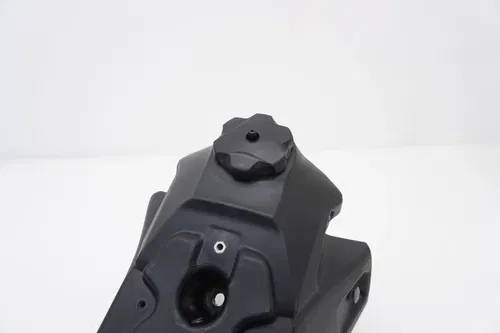 2025 KTM 250 SX-F Gas Fuel Tank OEM Cap Black A46007113000 125-450 SX 23-25 #2