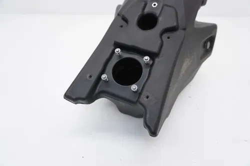 2025 KTM 250 SX-F Gas Fuel Tank OEM Cap Black A46007113000 125-450 SX 23-25 #2