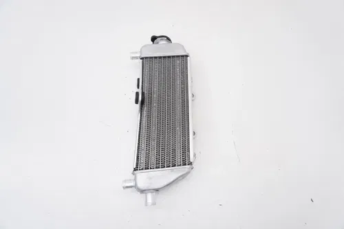2019 YZ250 Right Radiator OEM Cooling System 5NX-12461-00-00 Yamaha 02-23