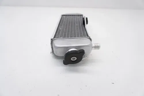 2019 YZ250 Right Radiator OEM Cooling System 5NX-12461-00-00 Yamaha 02-23