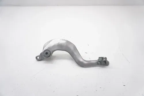 1998 YZ125 Rear Brake Pedal OEM Foot Lever Bolt Yamaha YZ125 YZ250 YZ