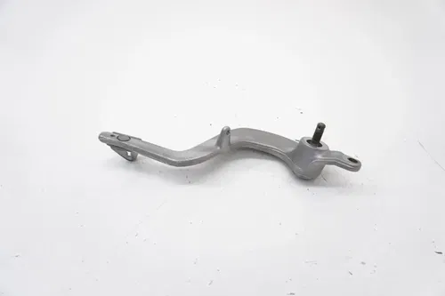 1998 YZ125 Rear Brake Pedal OEM Foot Lever Bolt Yamaha YZ125 YZ250 YZ