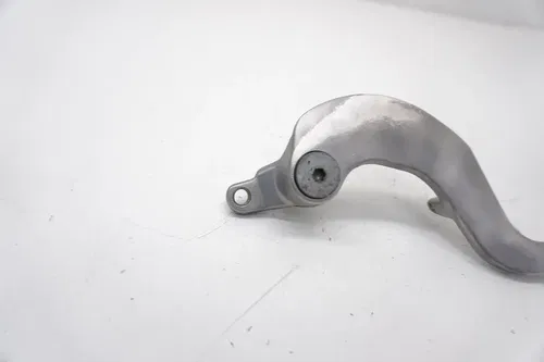 1998 YZ125 Rear Brake Pedal OEM Foot Lever Bolt Yamaha YZ125 YZ250 YZ