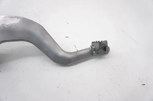 1998 YZ125 Rear Brake Pedal OEM Foot Lever Bolt Yamaha YZ125 YZ250 YZ