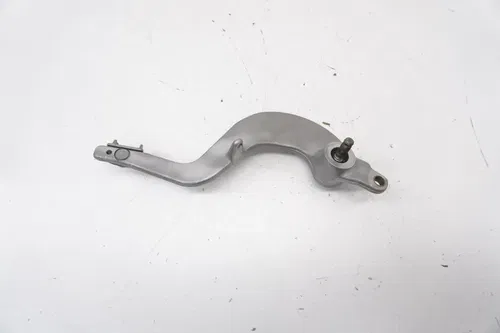 1998 YZ125 Rear Brake Pedal OEM Foot Lever Bolt Yamaha YZ125 YZ250 YZ