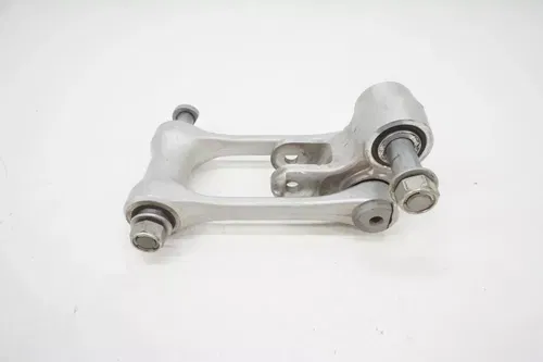 2014 YZ450F Linkage OEM Link Knuckle Pull Rod Bolts Yamaha YZ250F YZ 14-2022