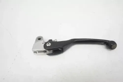ARC RC-8 Replacement Clutch Lever Composite Textured Black Lever #2 M21