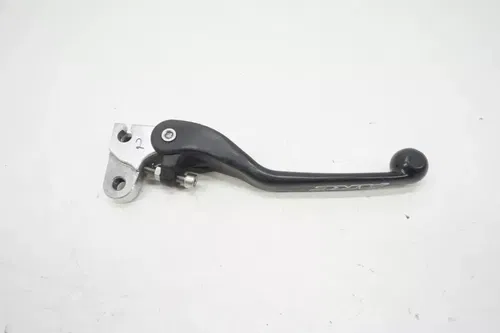 ARC RC-8 Replacement Clutch Lever Composite Textured Black Lever #2 M21