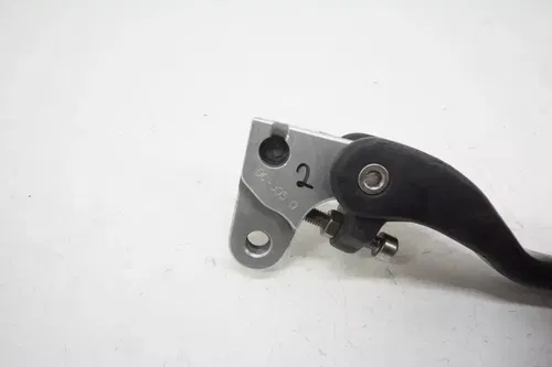 ARC RC-8 Replacement Clutch Lever Composite Textured Black Lever #2 M21