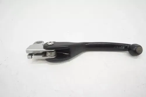 ARC RC-8 Replacement Clutch Lever Composite Textured Black Lever #2 M21