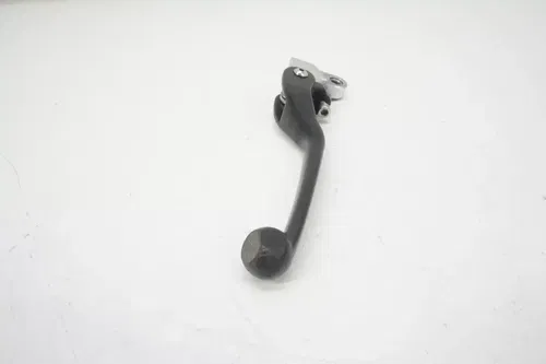 ARC RC-8 Replacement Clutch Lever Composite Textured Black Lever #2 M21