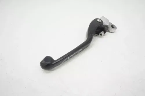 ARC RC-8 Replacement Clutch Lever Composite Textured Black Lever #2 M21