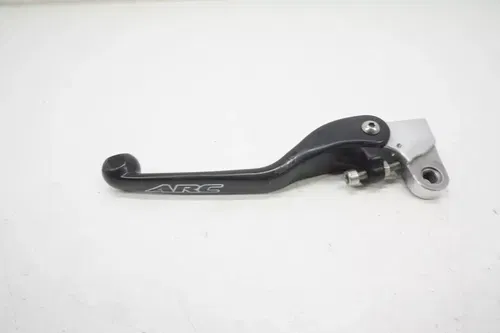 ARC RC-8 Replacement Clutch Lever Composite Textured Black Lever #2 M21