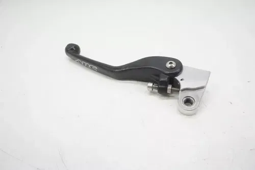 ARC RC-8 Replacement Clutch Lever Composite Textured Black Lever #2 M21