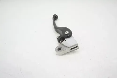 ARC RC-8 Replacement Clutch Lever Composite Textured Black Lever #2 M21