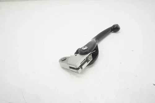 ARC RC-8 Replacement Clutch Lever Composite Textured Black Lever #2 M21