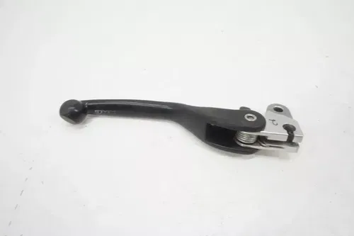 ARC RC-8 Replacement Clutch Lever Composite Textured Black Lever #2 M21