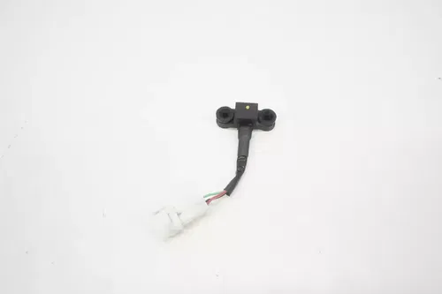 2023 Husqvarna FC450 Rollover Sensor OEM Tip Over KTM FC XCF SXF 250 350 450 #2
