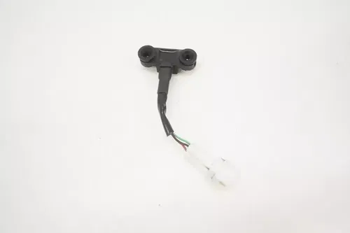 2023 Husqvarna FC450 Rollover Sensor OEM Tip Over KTM FC XCF SXF 250 350 450 #2