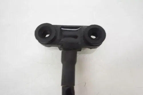 2023 Husqvarna FC450 Rollover Sensor OEM Tip Over KTM FC XCF SXF 250 350 450 #2