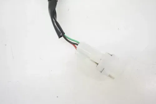 2023 Husqvarna FC450 Rollover Sensor OEM Tip Over KTM FC XCF SXF 250 350 450 #2
