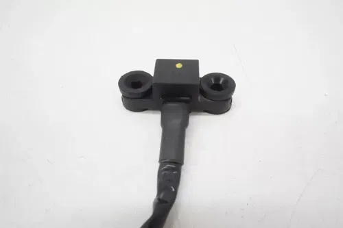 2023 Husqvarna FC450 Rollover Sensor OEM Tip Over KTM FC XCF SXF 250 350 450 #2