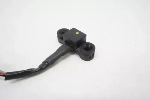 2023 Husqvarna FC450 Rollover Sensor OEM Tip Over KTM FC XCF SXF 250 350 450 #2