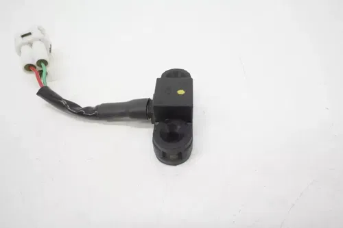 2023 Husqvarna FC450 Rollover Sensor OEM Tip Over KTM FC XCF SXF 250 350 450 #2
