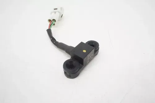 2023 Husqvarna FC450 Rollover Sensor OEM Tip Over KTM FC XCF SXF 250 350 450 #2