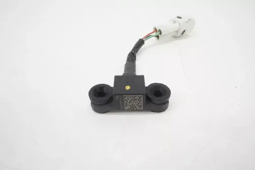 2023 Husqvarna FC450 Rollover Sensor OEM Tip Over KTM FC XCF SXF 250 350 450 #2
