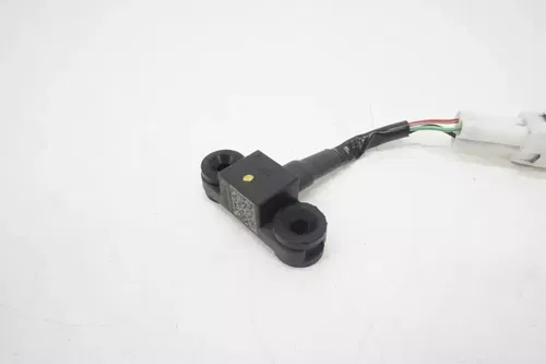 2023 Husqvarna FC450 Rollover Sensor OEM Tip Over KTM FC XCF SXF 250 350 450 #2