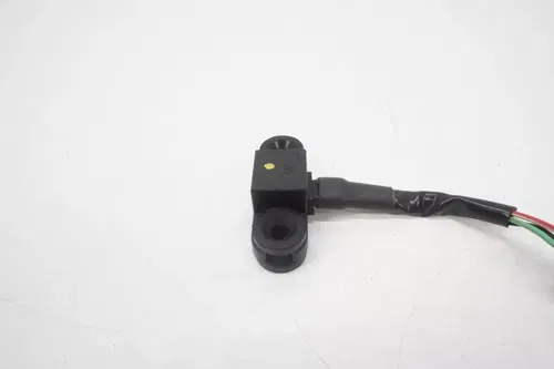 2023 Husqvarna FC450 Rollover Sensor OEM Tip Over KTM FC XCF SXF 250 350 450 #2