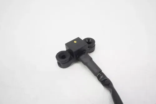 2023 Husqvarna FC450 Rollover Sensor OEM Tip Over KTM FC XCF SXF 250 350 450 #2